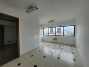 SALA COMERCIAL EM FRENTE A SANTA CASA. - Foto 6