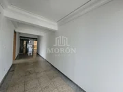 SALA COMERCIAL EM FRENTE A SANTA CASA. - Foto 3