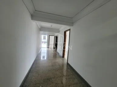 SALA COMERCIAL EM FRENTE A SANTA CASA. - Foto 2