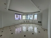SALA COMERCIAL EM FRENTE A SANTA CASA. - Foto 4