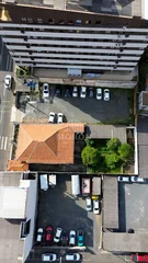 CASA VENDA E LOCAÇÃO NO CENTRO - Foto 4
