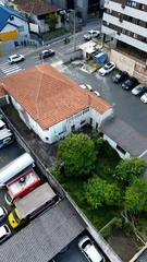 CASA VENDA E LOCAÇÃO NO CENTRO - Foto 5