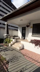 CASA VENDA E LOCAÇÃO NO CENTRO - Foto 3