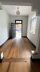CASA VENDA E LOCAÇÃO NO CENTRO - Foto 6