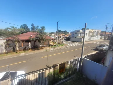 Sobrado Para  Locação E Venda Em Uvaranas