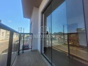 SOBRADO PARA  LOCAÇÃO E VENDA EM UVARANAS - Foto 3
