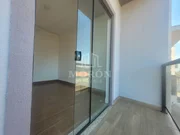 SOBRADO PARA  LOCAÇÃO E VENDA EM UVARANAS - Foto 5
