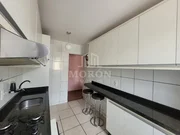 APARTAMENTO PARA LOCAÇÃO - CONDOMÍNIO JARDIM AMÉRICA II ( ESTRELA ) - Foto 3