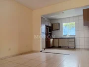CASA PARA LOCAÇÃO EM UVARANAS - Foto 5