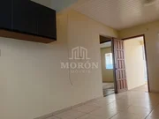 CASA PARA LOCAÇÃO EM UVARANAS - Foto 6