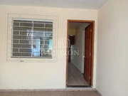 CASA PARA LOCAÇÃO EM UVARANAS - Foto 4