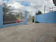 CASA PARA LOCAÇÃO EM UVARANAS - Foto 3