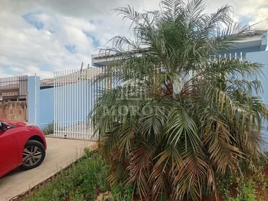 CASA PARA LOCAÇÃO EM UVARANAS - Foto 2