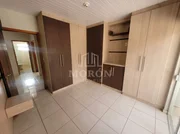SOBRADO PARA LOCAÇÃO - (CONTORNO) - Foto 3