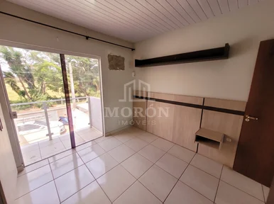 SOBRADO PARA LOCAÇÃO - (CONTORNO) - Foto 2
