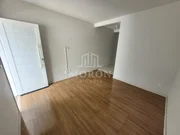 SOBRADO PARA LOCAÇÃO - (CONTORNO) - Foto 5