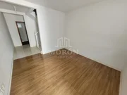 SOBRADO PARA LOCAÇÃO - (CONTORNO) - Foto 4