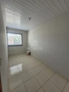 SOBRADO PARA LOCAÇÃO - (CONTORNO) - Foto 6