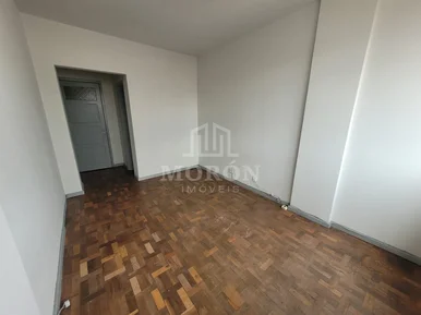 SALA PARA LOCAÇÃO NO CENTRO - CONDOMÍNIO ITAPUÃ - Foto 2