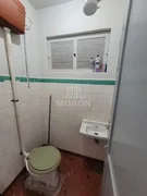 SALA PARA LOCAÇÃO NO CENTRO - CONDOMÍNIO ITAPUÃ - Foto 3