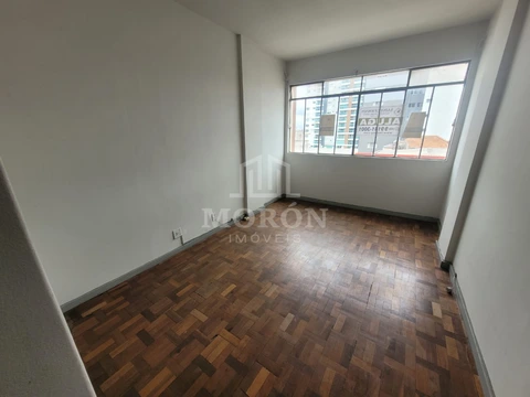 Foto Comercial