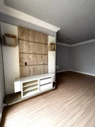 APARTAMENTO A VENDA NO UVARANAS - LE VILLAGE PITANGUI - Foto 6