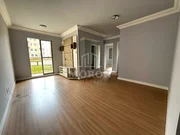 APARTAMENTO A VENDA NO UVARANAS - LE VILLAGE PITANGUI - Foto 4