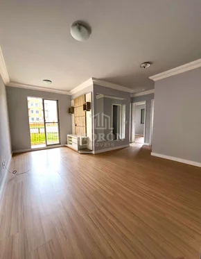 APARTAMENTO A VENDA NO UVARANAS - LE VILLAGE PITANGUI - Foto 2