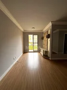APARTAMENTO A VENDA NO UVARANAS - LE VILLAGE PITANGUI - Foto 5