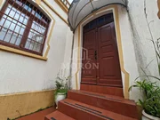CASA DE ESQUINA PARA LOCAÇÃO - (CENTRO) - Foto 3