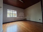 CASA DE ESQUINA PARA LOCAÇÃO - (CENTRO) - Foto 6