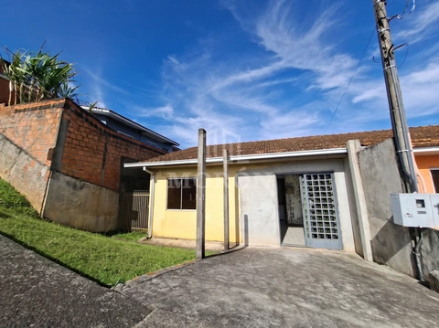 Foto Casa