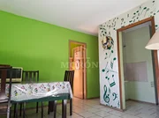 CASA PARA VENDA RESIDENCIAL BARCELONA - Foto 3