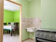 CASA PARA VENDA RESIDENCIAL BARCELONA - Foto 4