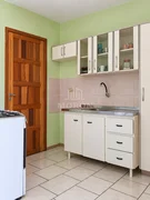 CASA PARA VENDA RESIDENCIAL BARCELONA - Foto 5