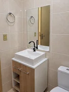 CASA PARA VENDA RESIDENCIAL BARCELONA - Foto 6