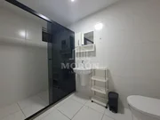 APARTAMENTO PARAA LOCAÇÃO JD. DAS ARAUCÁRIAS - Foto 6
