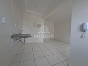 APARTAMENTO PARA LOCAÇÃO JD. DAS ARAUCÁRIAS - Foto 4