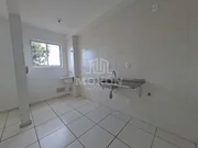 APARTAMENTO PARA LOCAÇÃO JD. DAS ARAUCÁRIAS - Foto 5