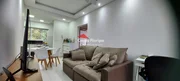 <strong>Apartamento 2 quartos no Aririu - Palhoça SC</strong>