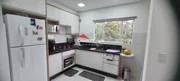 <strong>Apartamento 2 quartos no Aririu - Palhoça SC</strong>