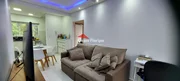 <strong>Apartamento 2 quartos no Aririu - Palhoça SC</strong>