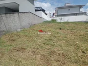 <strong>Terreno de esquina com vista para o mar!</strong>