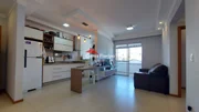 <strong>Apartamento 2 quartos com suíte em São José SC</strong>