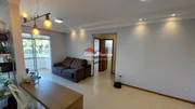 <strong>Apartamento 2 quartos com suíte em São José SC</strong>