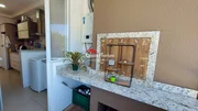 <strong>Apartamento 2 quartos com suíte em São José SC</strong>