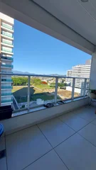 <strong>Apartamento com 2 Dormitórios (1 Suíte) no Pagani</strong>