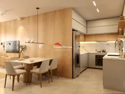 <strong>Casa 2 suítes em condomínio fechado na Nova Palhoça SC</strong>