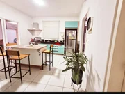 <strong>Casa com 3 quartos com suíte e ofurô no Campeche - Floripa.</strong>