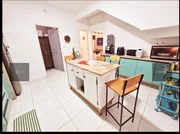 <strong>Casa com 3 quartos com suíte e ofurô no Campeche - Floripa.</strong>